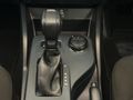 2023 Ford Ranger 2.0D XL HR 4x4 Auto SuperCab