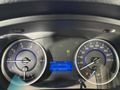 2017 Toyota Hilux 2.4 GD-6 Raised Body SRX Extended Cab