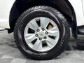 2017 Toyota Hilux 2.4 GD-6 Raised Body SRX Extended Cab
