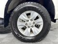 2017 Toyota Hilux 2.4 GD-6 Raised Body SRX Extended Cab