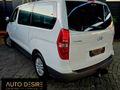 2016 Hyundai H-1 2.5 CRDi | Elite Auto