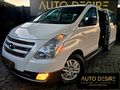 2016 Hyundai H-1 2.5 CRDi | Elite Auto