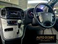 2016 Hyundai H-1 2.5 CRDi | Elite Auto