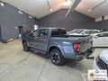 2024 Nissan Navara 2.5D LE 4X2 Double Cab Auto