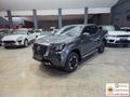 2024 Nissan Navara 2.5D LE 4X2 Double Cab Auto