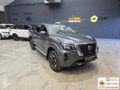 2024 Nissan Navara 2.5D LE 4X2 Double Cab Auto