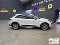 2015 Porsche Macan S Diesel