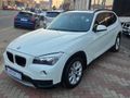 2013 BMW X1 xDrive20d Auto