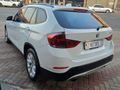 2013 BMW X1 xDrive20d Auto