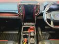 2025 Ford Ranger 3.0 V6 Bi Turbo Ecoboost Raptor 4x4 Auto