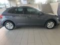 2026 Volkswagen Polo 1.0 TSI Life Auto DSG