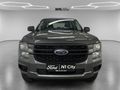 2026 Ford Ranger 2.0D XL Double Cab Auto