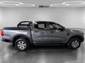 2026 Ford Ranger 2.0D XL Double Cab Auto