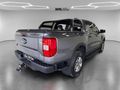 2026 Ford Ranger 2.0D XL Double Cab Auto