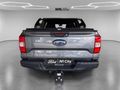 2026 Ford Ranger 2.0D XL Double Cab Auto
