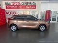 2026 Toyota Starlet 1.5 XI