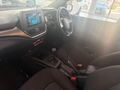 2026 Toyota Starlet 1.5 XI