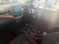 2026 Toyota Starlet 1.5 XI