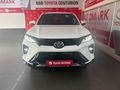 2026 Toyota Fortuner 2.8 GD-6 R/B Auto