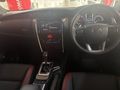 2026 Toyota Fortuner 2.8 GD-6 R/B Auto