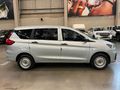 2024 Suzuki Ertiga 1.5 GA