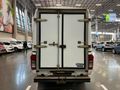 2023 Isuzu D-Max 250 HO Fleetside Safety Single-Cab