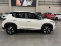 2025 Nissan Magnite 1.0 Acenta AMT
