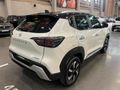 2025 Nissan Magnite 1.0 Acenta AMT