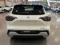 2025 Nissan Magnite 1.0 Acenta AMT