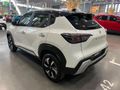 2025 Nissan Magnite 1.0 Acenta AMT