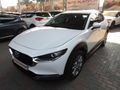 2021 Mazda CX-30 2.0 Individual Auto