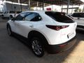 2021 Mazda CX-30 2.0 Individual Auto