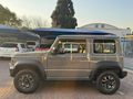 2026 Suzuki Jimny 1.5 GLX Auto