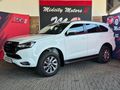 2024 Isuzu Mu-x 3.0D LS Auto
