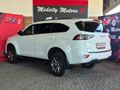2024 Isuzu Mu-x 3.0D LS Auto