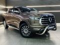 2023 GWM P-Series PV 2.0 TD LT Auto Double-Cab