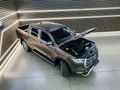 2023 GWM P-Series PV 2.0 TD LT Auto Double-Cab