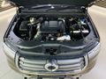 2023 GWM P-Series PV 2.0 TD LT Auto Double-Cab