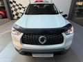 2022 GWM P-Series CV 2.0 TD DLX Auto Double-Cab