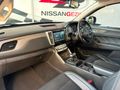 2022 GWM P-Series CV 2.0 TD DLX Auto Double-Cab
