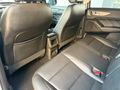 2022 GWM P-Series CV 2.0 TD DLX Auto Double-Cab