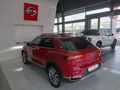 2023 Volkswagen T-Roc 2.0 TSI Design 4Mot Auto