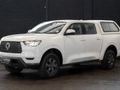 2024 GWM P-Series CV 2.0 TD SX 4x4 Auto Double-Cab