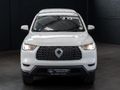 2024 GWM P-Series CV 2.0 TD SX 4x4 Auto Double-Cab