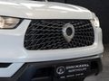 2024 GWM P-Series CV 2.0 TD SX 4x4 Auto Double-Cab