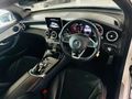 2019 Mercedes-Benz GLC 250d