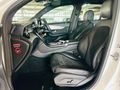 2019 Mercedes-Benz GLC 250d