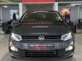2026 Volkswagen Polo Vivo 1.6 Life