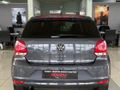 2026 Volkswagen Polo Vivo 1.6 Life