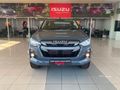 2026 Isuzu D-Max 1.9 DDI HR LS Auto Extended Cab